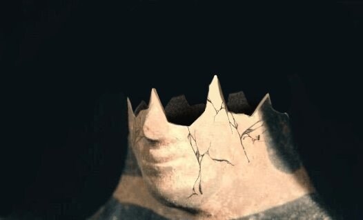 드래곤플라이트) 2가 수작이었을지도 모르는 흔적기관_5.jpg