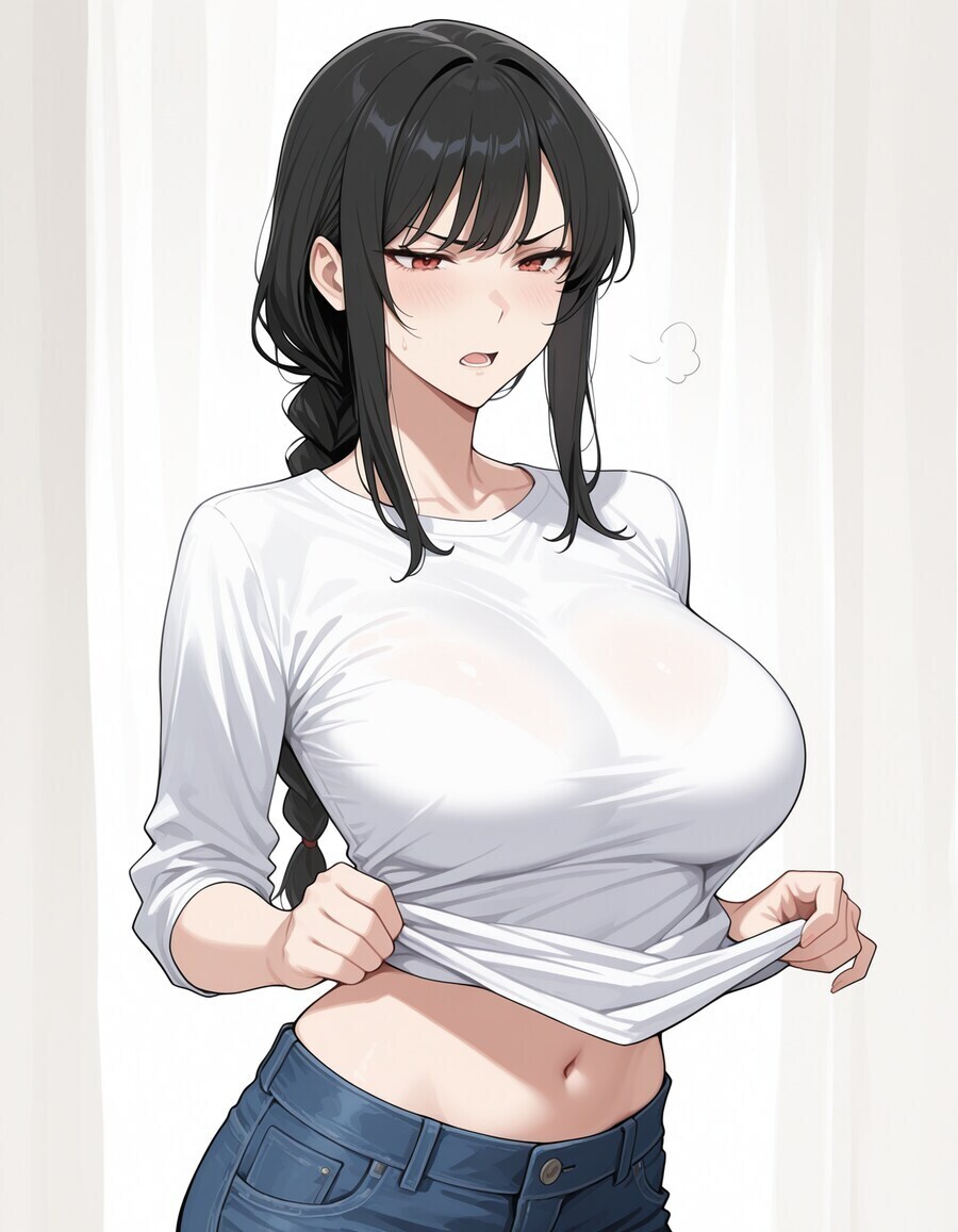 정말이지 AI로 이런 아줌마를 그리다니 오예에요_8.jpg