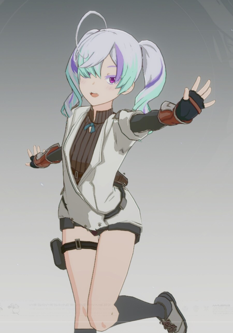 스타레조넌스) 찍먹단 출발한다_1.png