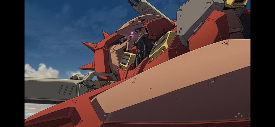 반다이는 계획적이구나…_1.jpg