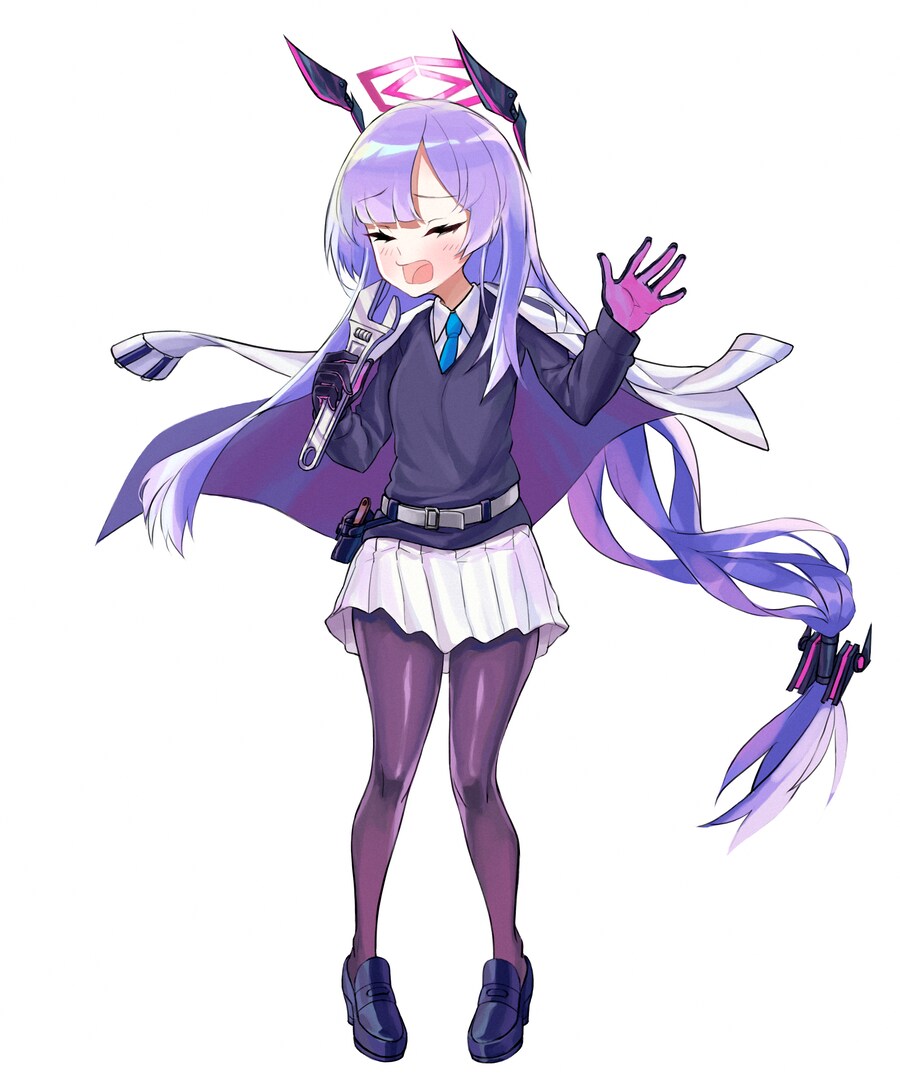 3만원 커미션 한 분만 모셔봅니다_3.png