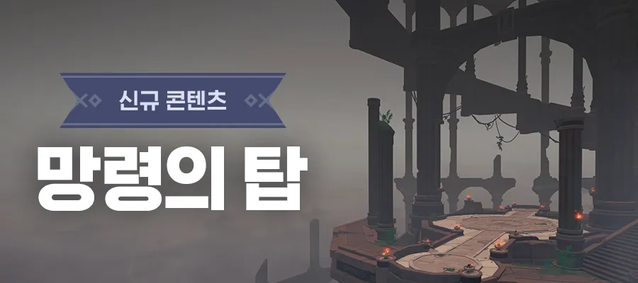 마비M) 이새1끼들 진짜 ㅈ같은 게_1.webp