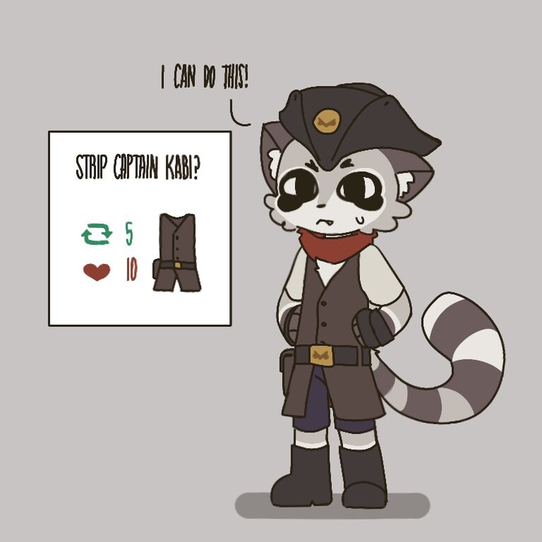 응애퍼리 괴롭히기_1.jpg