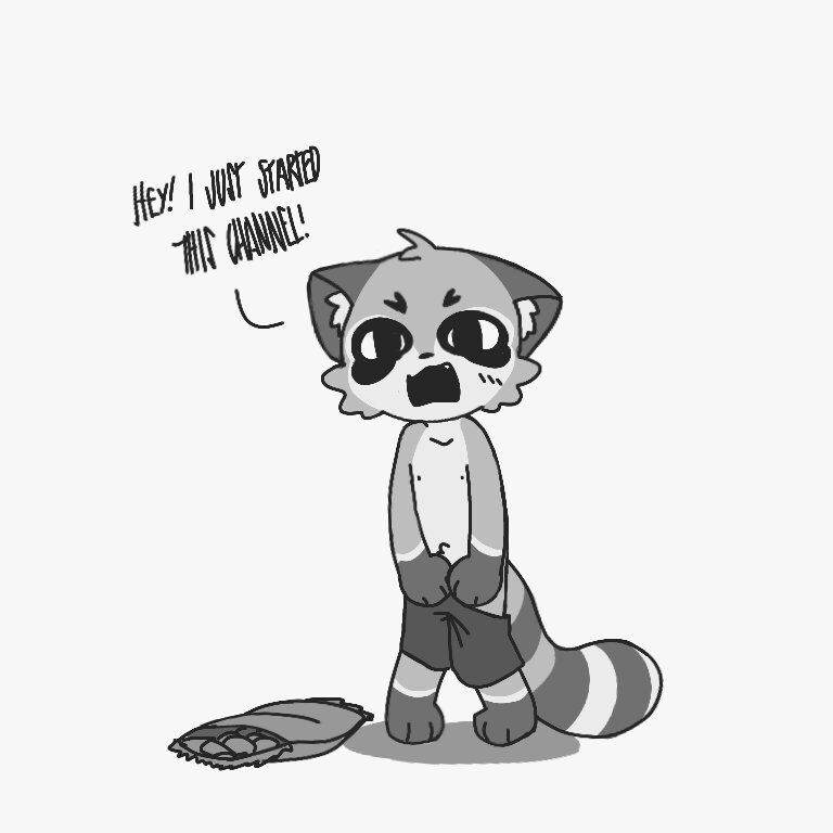 응애퍼리 괴롭히기_4.jpg