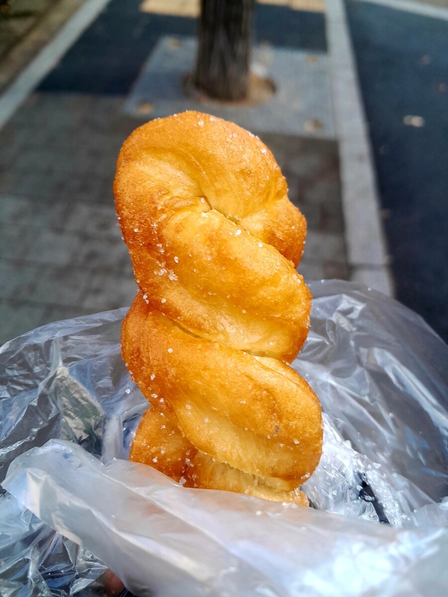 난 그냥 길빵하는데_1.jpg