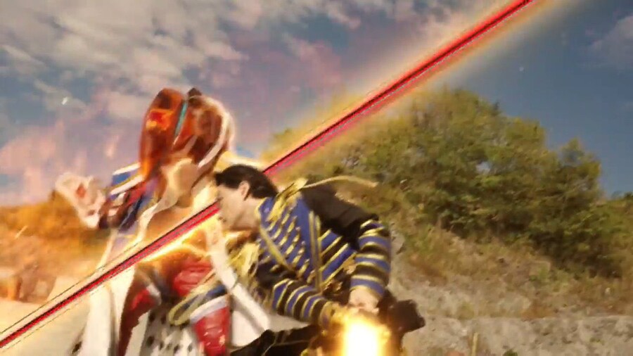 전대)킹오져스포)2년전 오늘_2.jpg