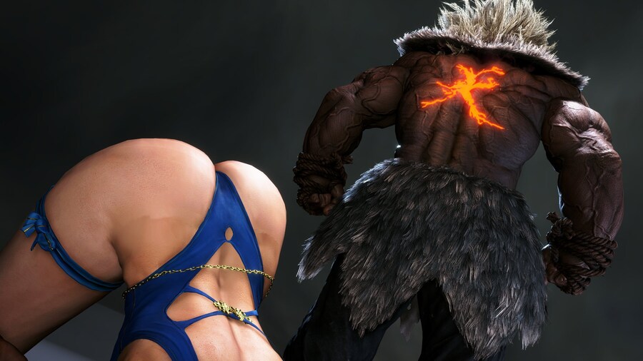 스파6) 대회에서 수영복 스킨 금지_3.jpg