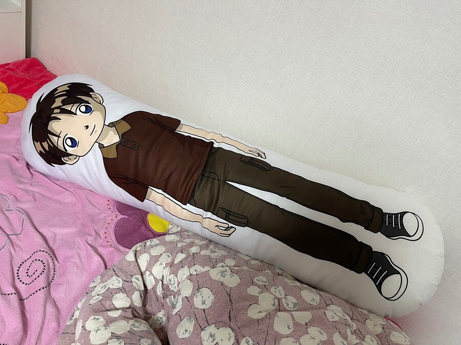 특이점이 온 한컴타자 공식 굿즈....._2.jpg