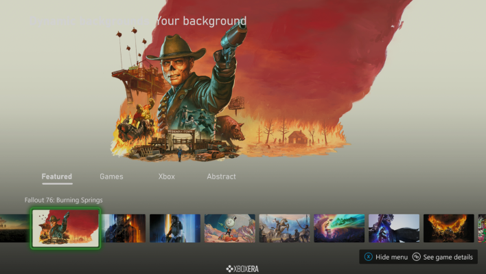 폴아웃 동적 배경 추가_1.webp