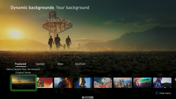 폴아웃 동적 배경 추가_2.webp