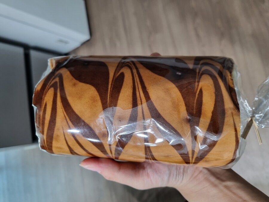 집에서 조용히 디저트나 리뷰합니다_4.jpg