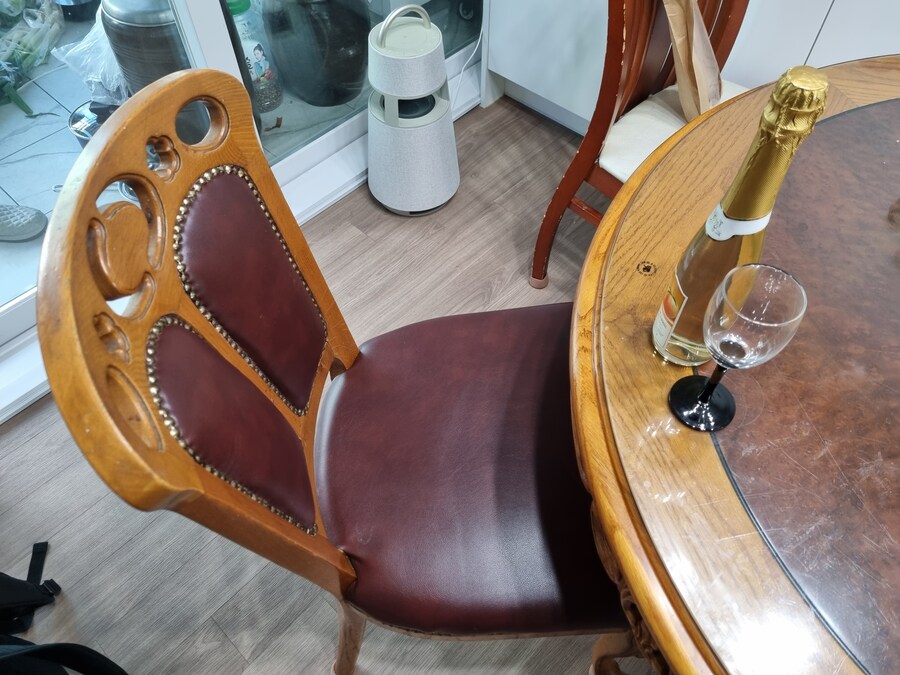 집에서 조용히 디저트나 리뷰합니다_6.jpg