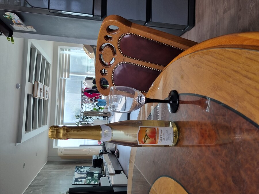 집에서 조용히 디저트나 리뷰합니다_9.jpg