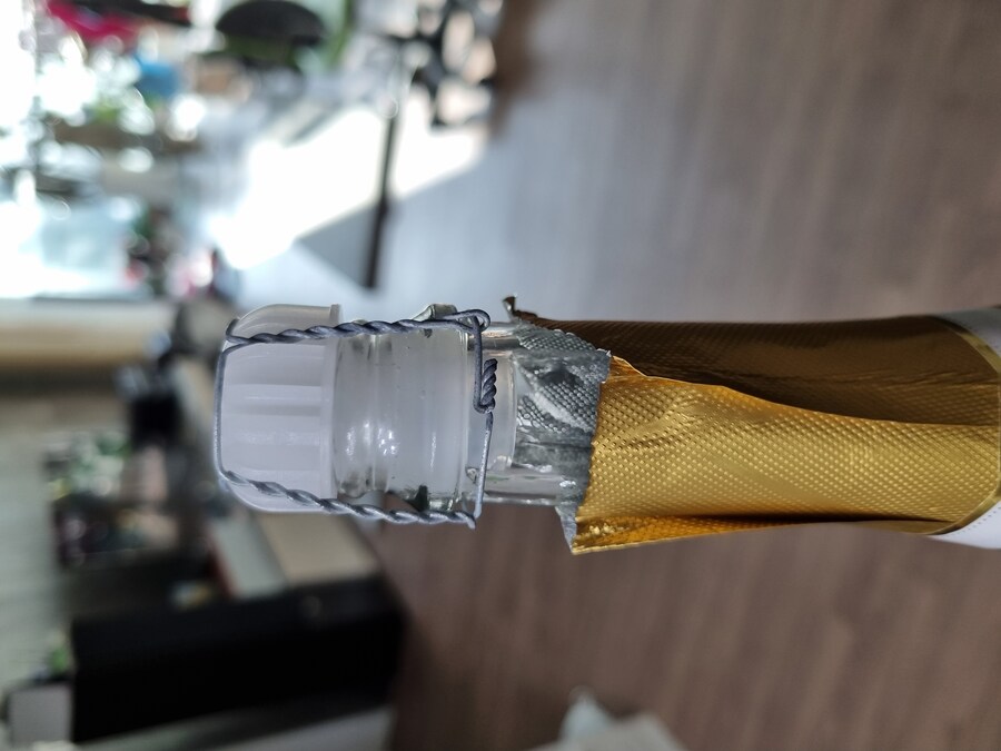 집에서 조용히 디저트나 리뷰합니다_12.jpg