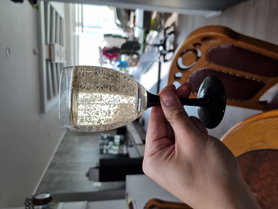 집에서 조용히 디저트나 리뷰합니다_15.jpg