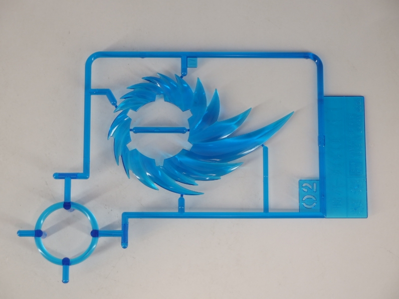 HG SRW 휘케바인 (PTX-08R) 런너 사진_11.jpg