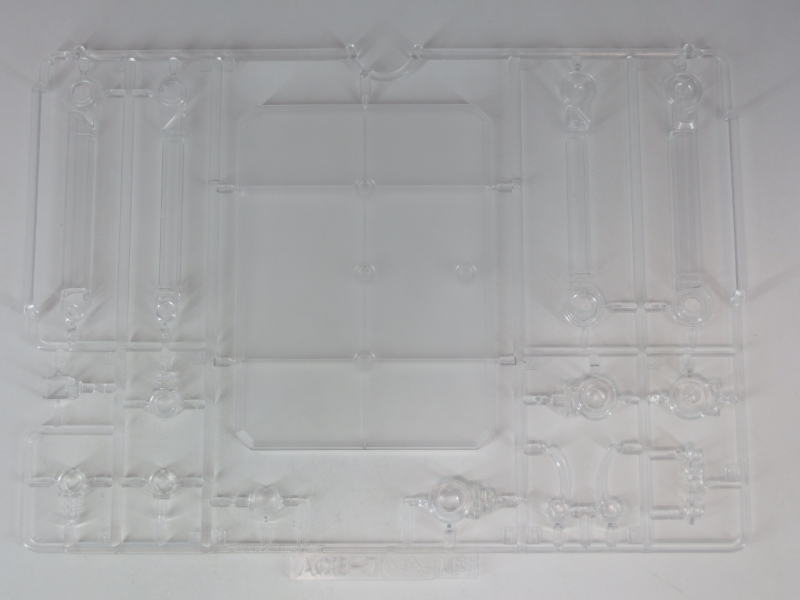 HG SRW 휘케바인 (PTX-08R) 런너 사진_14.jpg