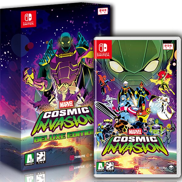 NS2 마블 코스믹 인베이전 게임카드 한국어판 패키지 및 NS1 패키지 정식 발매_9.png