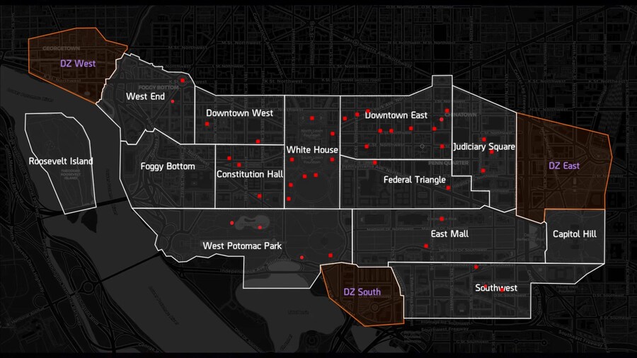 기프트 박스 40개 위치(수정완료)와 도전과제 쉽게 올리기_1.jpg