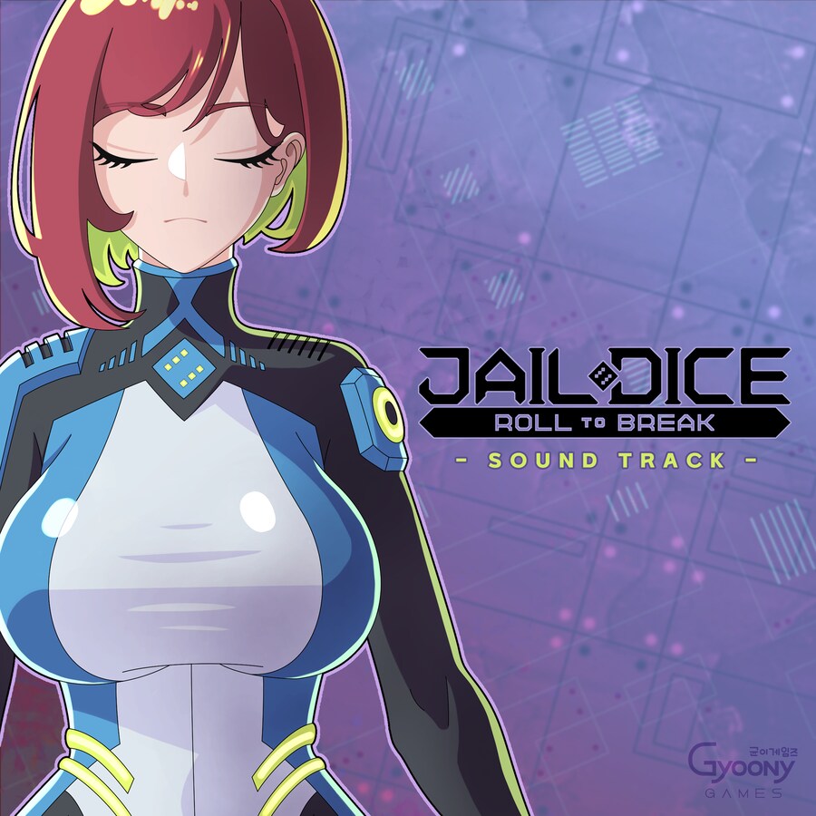 게임 만들던 유게이 곧 OST 앨범 발매함!_1.png