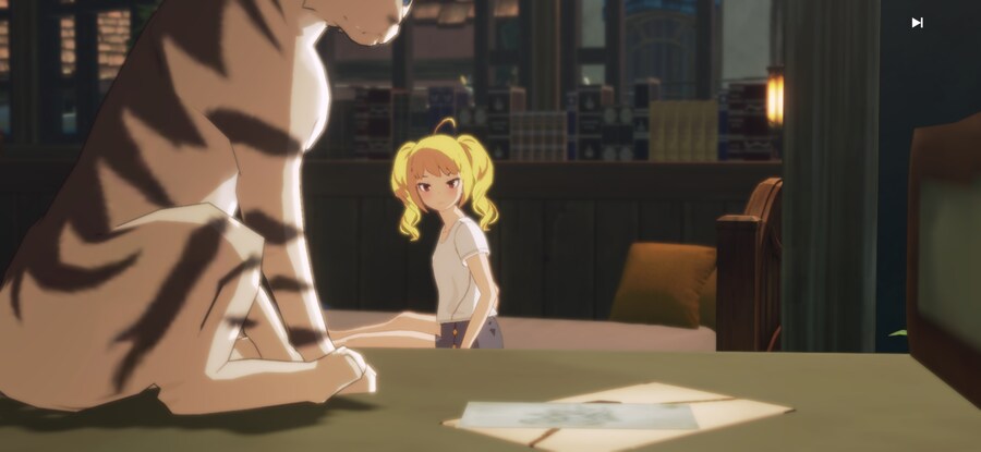 스타레조넌스) 아 닉 중복 허용인가_2.png