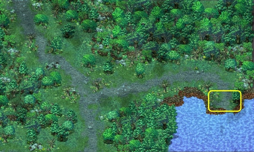 어스토니시아 스토리 버그 안내 및 패치 예정 공지안내_1.jpg