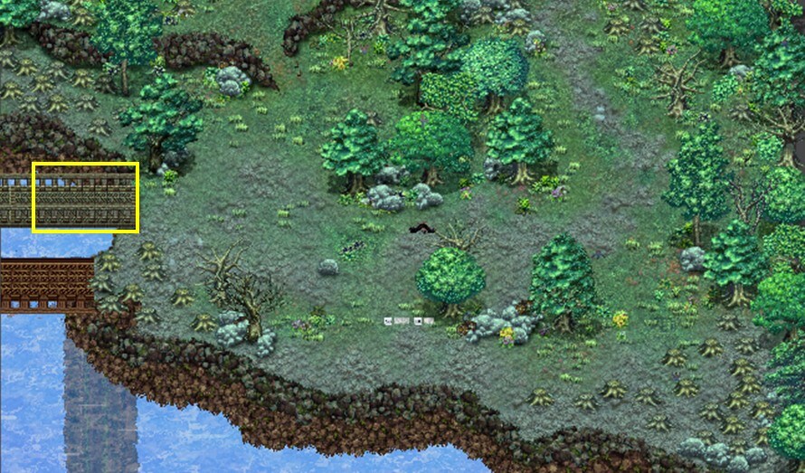 어스토니시아 스토리 버그 안내 및 패치 예정 공지안내_3.jpg