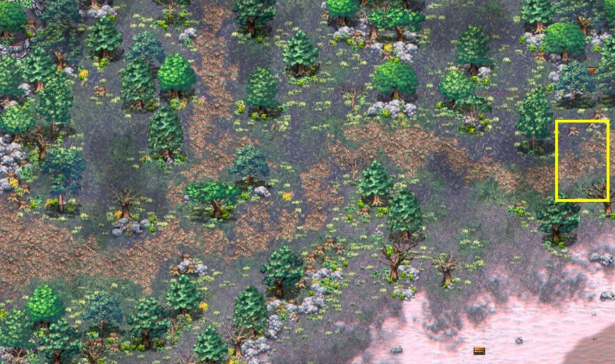 어스토니시아 스토리 버그 안내 및 패치 예정 공지안내_5.jpg