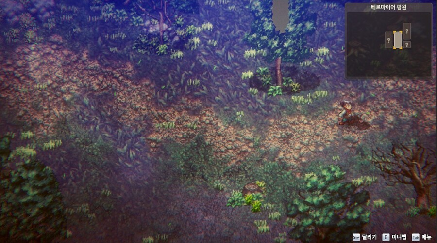 어스토니시아 스토리 버그 안내 및 패치 예정 공지안내_6.jpg