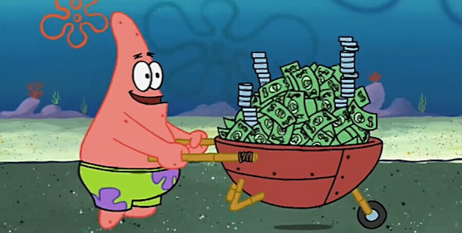 지금 보면 왜 취직하려고 애쓰는지 모르는 캐릭터_1.png