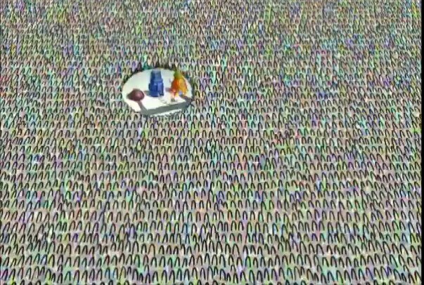 지금 보면 왜 취직하려고 애쓰는지 모르는 캐릭터_3.png