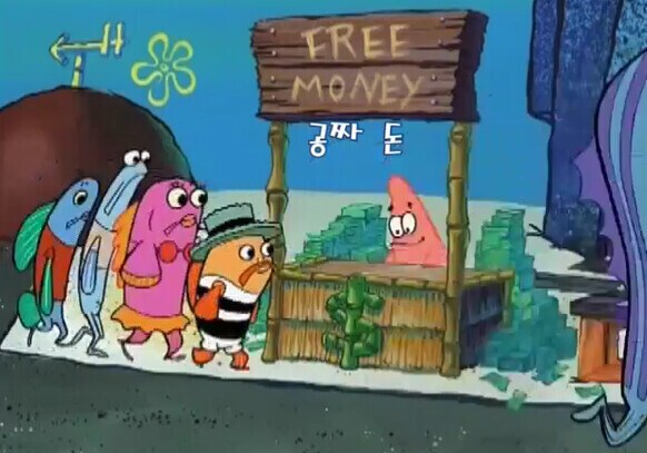 지금 보면 왜 취직하려고 애쓰는지 모르는 캐릭터_4.png