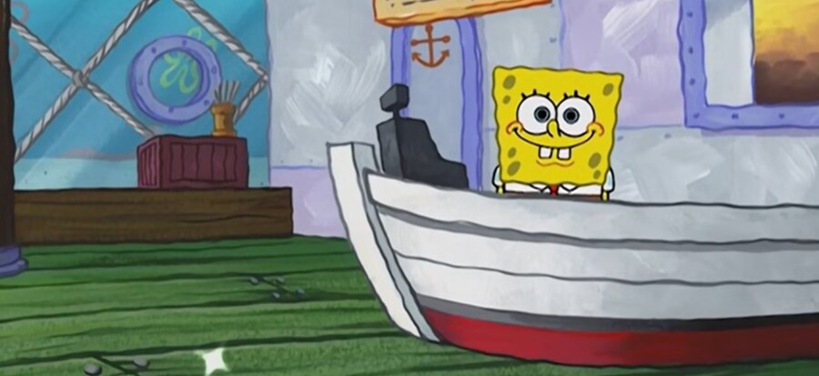 지금 보면 왜 취직하려고 애쓰는지 모르는 캐릭터_5.png