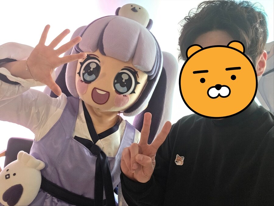 아는 분한테 여성분 소개를 받게 되었는데_1.jpg