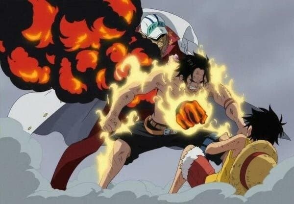 원피스 스포 멀리 내다 봤네 ㄷㄷㄷㄷ_1.jpg