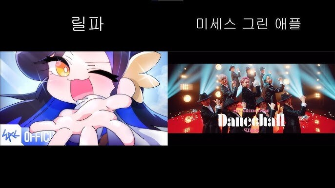 ㅇㅇㄱ) 다시 수면위로 오른 커버곡 저작권 이슈_1.jpg