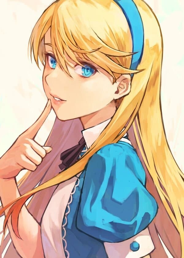 진지하게 이런 공주님이면 딸감으로 사용 가능?_1.png