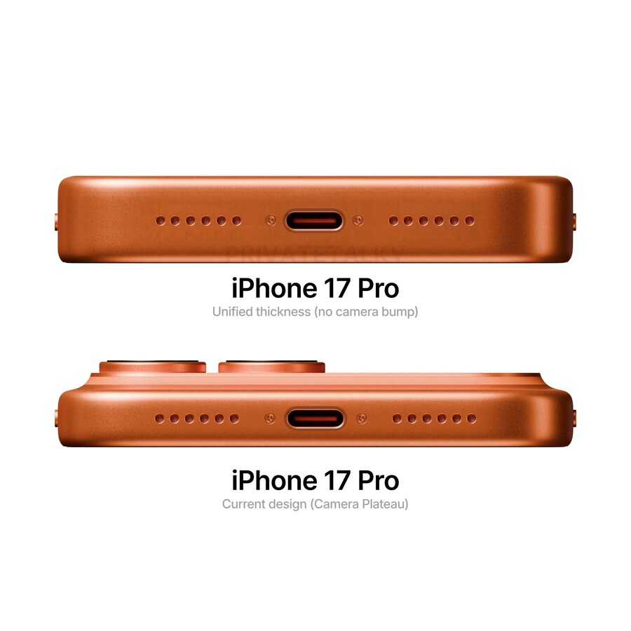 최신 아이폰에 카메라섬이 없었다면.jpg_1.jpg