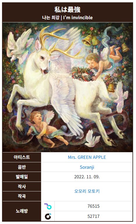 ㅇㅇㄱ) 다시 수면위로 오른 커버곡 저작권 이슈_7.png