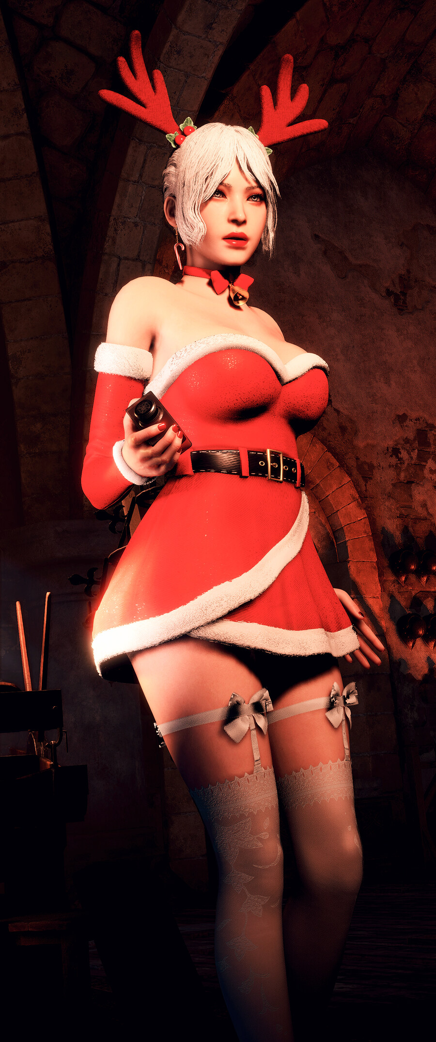 RE4R) 에이다.jpg_3.jpg