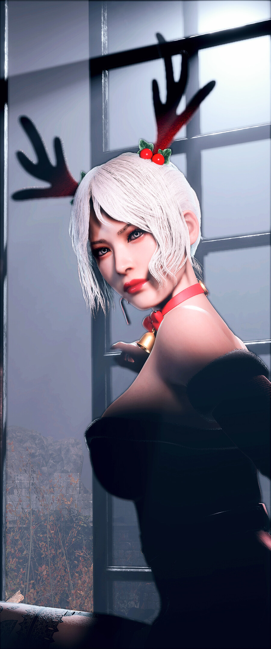 RE4R) 에이다.jpg_6.jpg