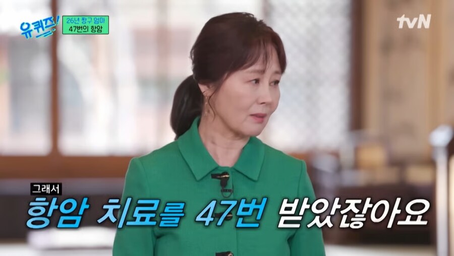 '암투병' 성우 대신 AI가 지하철 안내방송?...반발에 서울교통공사 철회_1.png