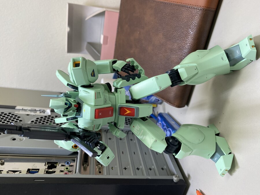 이야….MG 제간 좋네요_2.jpg