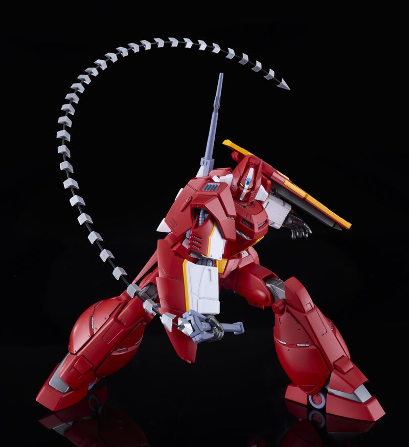 [굿스마일] 모데로이드 가리안 중장改 공식 리뷰_1.jpg