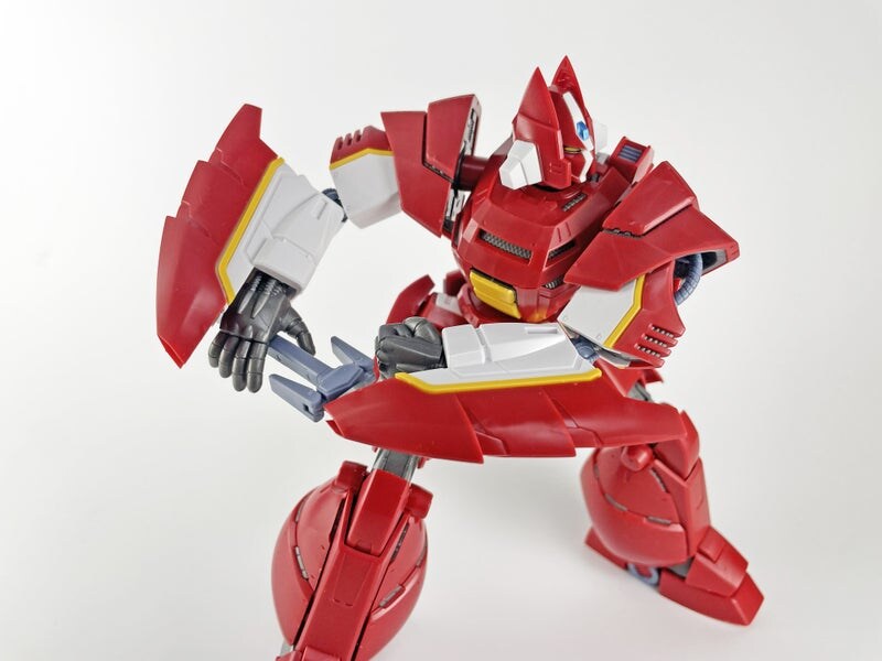 [굿스마일] 모데로이드 가리안 중장改 공식 리뷰_10.jpg