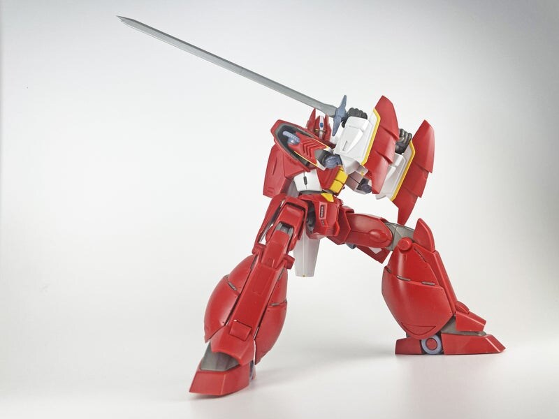 [굿스마일] 모데로이드 가리안 중장改 공식 리뷰_13.jpg