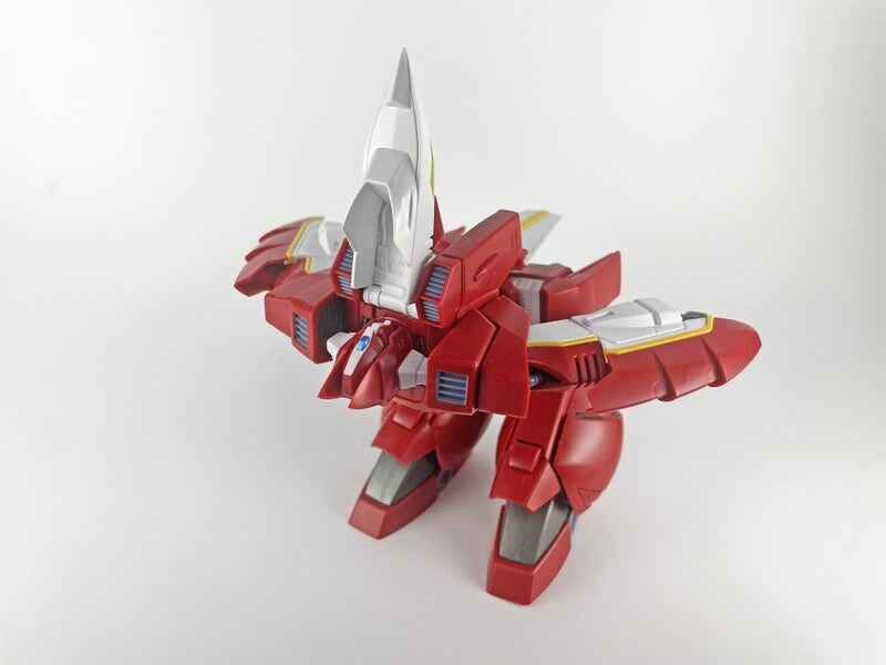 [굿스마일] 모데로이드 가리안 중장改 공식 리뷰_16.jpg