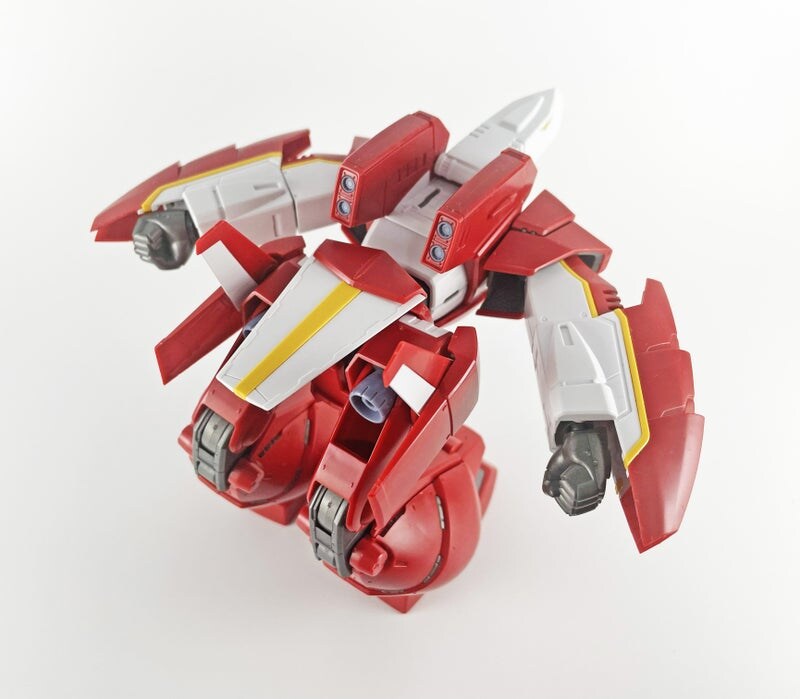 [굿스마일] 모데로이드 가리안 중장改 공식 리뷰_19.jpg