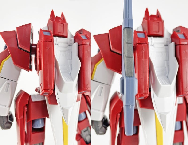 [굿스마일] 모데로이드 가리안 중장改 공식 리뷰_22.jpg