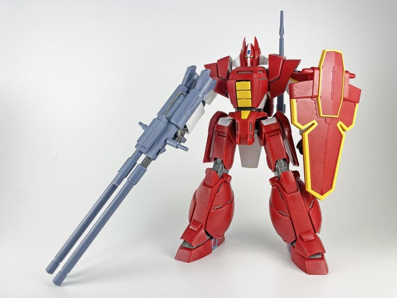 [굿스마일] 모데로이드 가리안 중장改 공식 리뷰_23.jpg